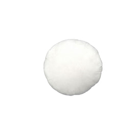 Easyrest Cushion Insert Round 40 cm Diameter Home & Garden Kings Warehouse 