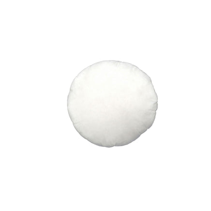 Easyrest Cushion Insert Round 40 cm Diameter Home & Garden Kings Warehouse 