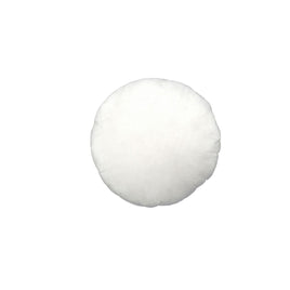 Easyrest Cushion Insert Round 45 cm Diameter Home & Garden Kings Warehouse 