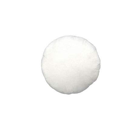 Easyrest Cushion Insert Round 45 cm Diameter Home & Garden Kings Warehouse 