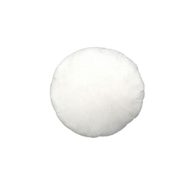 Easyrest Cushion Insert Round 50 cm Diameter Home & Garden Kings Warehouse 