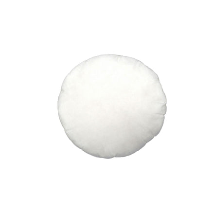 Easyrest Cushion Insert Round 50 cm Diameter Home & Garden Kings Warehouse 