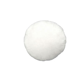 Easyrest Cushion Insert Round 55 cm Diameter Home & Garden Kings Warehouse 