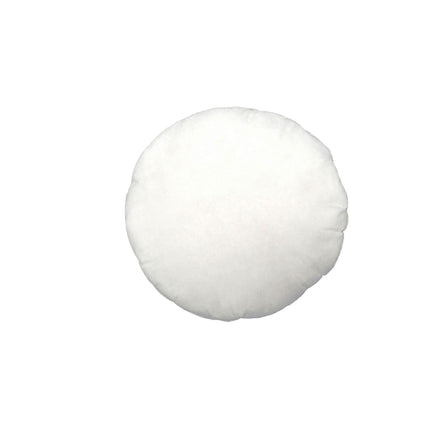 Easyrest Cushion Insert Round 55 cm Diameter Home & Garden Kings Warehouse 
