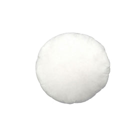 Easyrest Cushion Insert Round 60 cm Diameter Home & Garden Kings Warehouse 