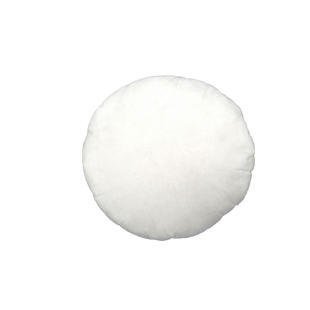 Easyrest Cushion Insert Round 60 cm Diameter Home & Garden Kings Warehouse 