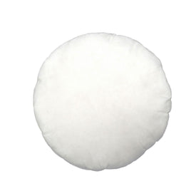 Easyrest Cushion Insert Round 90 cm Diameter Home & Garden Kings Warehouse 
