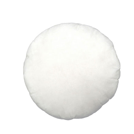 Easyrest Cushion Insert Round 90 cm Diameter Home & Garden Kings Warehouse 