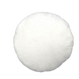 Easyrest Cushion Insert Round 95 cm Diameter Home & Garden Kings Warehouse 