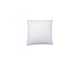 Easyrest Cushion Insert Square 30 x 30cm Home & Garden Kings Warehouse 