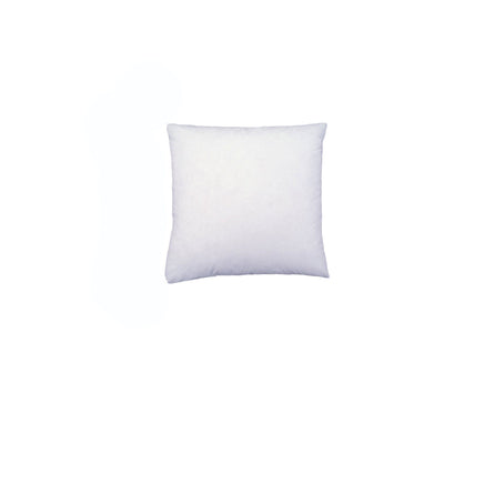 Easyrest Cushion Insert Square 30 x 30cm Home & Garden Kings Warehouse 