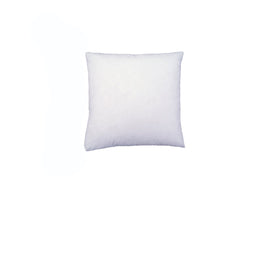 Easyrest Cushion Insert Square 35 x 35cm Home & Garden Kings Warehouse 