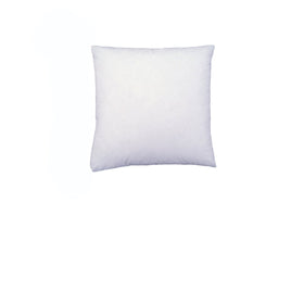 Easyrest Cushion Insert Square 40 x 40cm Home & Garden Kings Warehouse 
