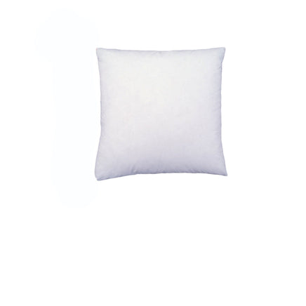 Easyrest Cushion Insert Square 40 x 40cm Home & Garden Kings Warehouse 