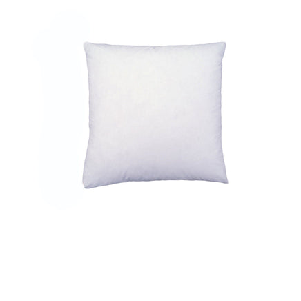 Easyrest Cushion Insert Square 45 x 45cm Home & Garden Kings Warehouse 