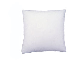 Easyrest Cushion Insert Square 50 x 50cm Home & Garden Kings Warehouse 