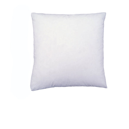 Easyrest Cushion Insert Square 55 x 55cm Home & Garden Kings Warehouse 