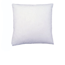 Easyrest Cushion Insert Square 60 x 60cm Home & Garden Kings Warehouse 