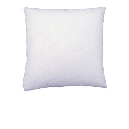 Easyrest Cushion Insert Square 60 x 60cm Home & Garden Kings Warehouse 
