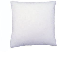 Easyrest Cushion Insert Square 65 x 65cm Home & Garden Kings Warehouse 