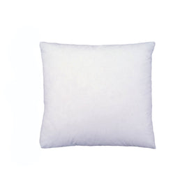 Easyrest Cushion Insert Square 70 x 70cm Home & Garden Kings Warehouse 