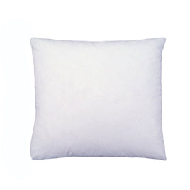 Easyrest Cushion Insert Square 80 x 80cm Home & Garden Kings Warehouse 