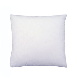 Easyrest Cushion Insert Square 85 x 85cm Home & Garden Kings Warehouse 