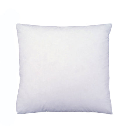 Easyrest Cushion Insert Square 90 x 90cm Home & Garden Kings Warehouse 