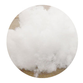 Easyrest Easy Fill Fibre 1 kilogram Home & Garden Kings Warehouse 