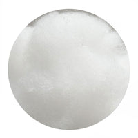 Easyrest Easy Fill Fibre 500 gram Home & Garden Kings Warehouse 