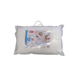 Easyrest Kids Pillow Soft and Low Home & Garden Kings Warehouse 