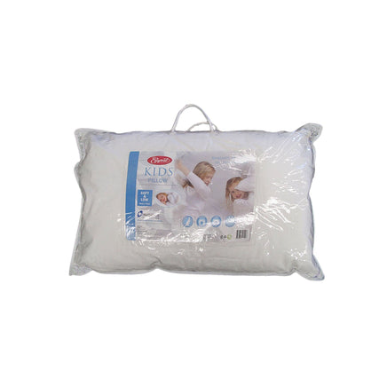 Easyrest Kids Pillow Soft and Low Home & Garden Kings Warehouse