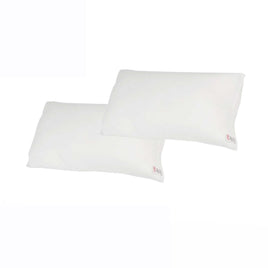 Easyrest Pair of Australian Made Everyday Standard Pillows Home & Garden Kings Warehouse 