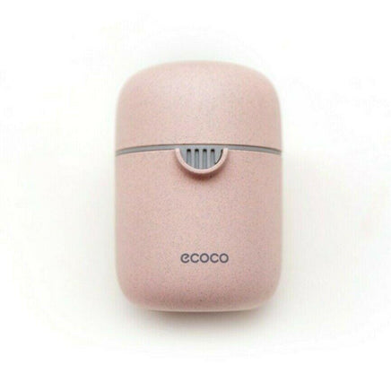 Ecoco Manual Lemon Juicer Hand Orange Squeezer Fruit Citrus Kitchen Plastic Tool Capacity Machine Home & Garden Kings Warehouse 