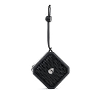 ECOXGEAR EcoPebble Lite Black Kings Warehouse 