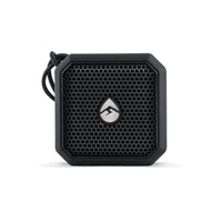 ECOXGEAR EcoPebble Lite Black Kings Warehouse 