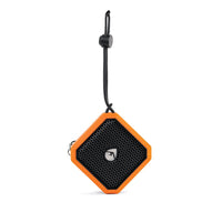 ECOXGEAR EcoPebble Lite Orange Kings Warehouse 