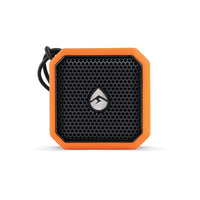 ECOXGEAR EcoPebble Lite Orange Kings Warehouse 