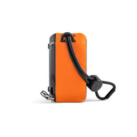 ECOXGEAR EcoPebble Lite Orange Kings Warehouse 