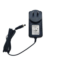 Electric Air Pump - 2 Way Inflator and Deflator - DC Adaptor + Car Lighter Plug Home & Garden Kings Warehouse 