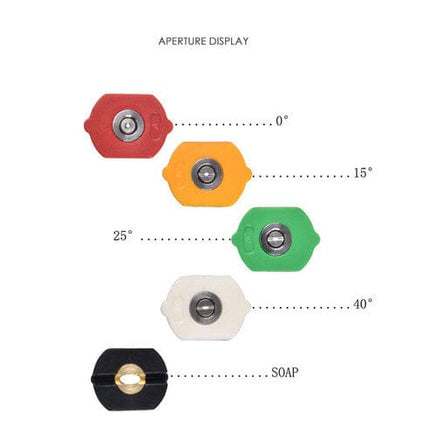 Electric Car Pressure Washer Cordless Spray Gun W/ 2 Battery Water Cleaner Tool Auto Accessories Kings Warehouse 