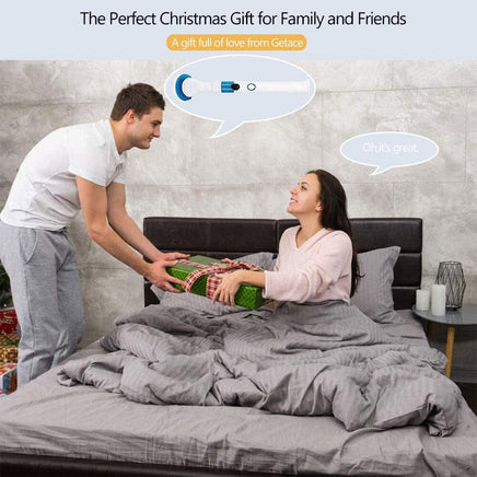 Electric Cordless Spin Scrubber Super Power Scrubber Turbo Scrub Clean Brush Kings Warehouse 