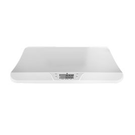 Electronic Digital Baby Scale Weight Scales Monitor Tracker Pet Health & Beauty Kings Warehouse 