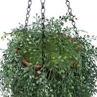 English Hanging Basket 110 cm Home & Garden Kings Warehouse 