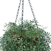 English Hanging Basket 110 cm Home & Garden Kings Warehouse 
