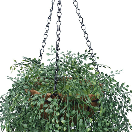 English Hanging Basket 110 cm Home & Garden Kings Warehouse 