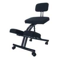 Ergonomic Office Kneeling Chair