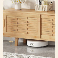 European Style TV Cabinet Entertainment Unit Stand Storage Furniture Kings Warehouse 