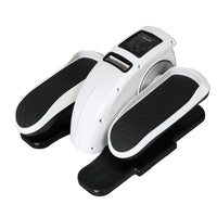 Everfit Pedal Exerciser Mini Exercise Bike Cross Trainer Under Desk Bike Sports & Fitness Kings Warehouse 