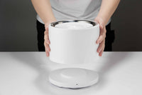 Eversweet 3 Pro- Wireless Smart Drinking Fountain- 1.8L Kings Warehouse 